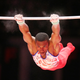 Manrique Larduet
Ian MacNicol/Getty images